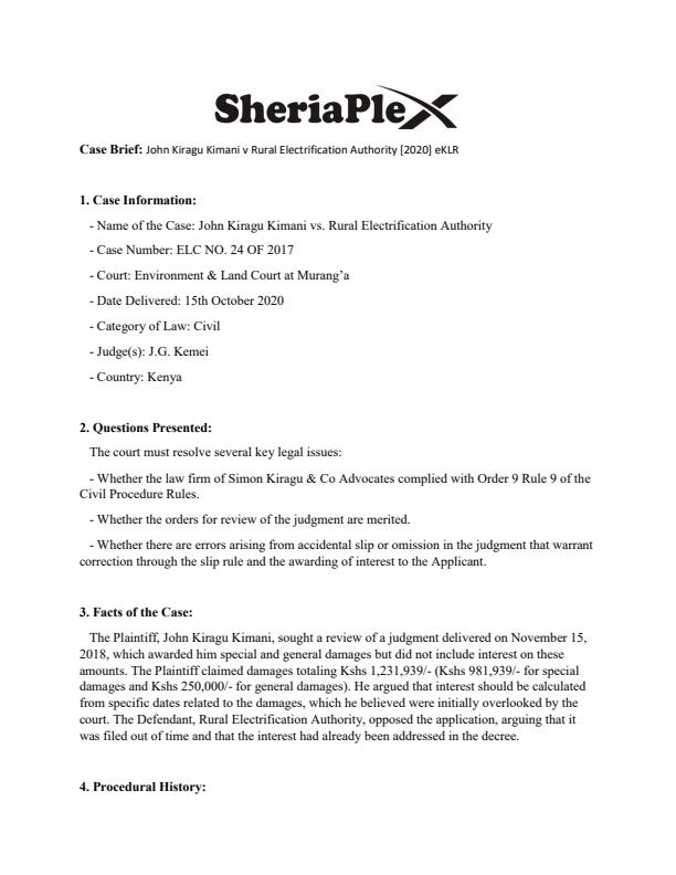 John-Kiragu-Kimani-v-Rural-Electrification-Authority-[2020]-eKLR-Case-Summary_2121_0.jpg